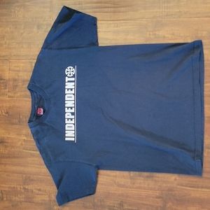 Vintage Independent trucks tshirt